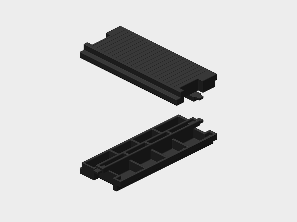 Qo‘llab-quvvatlovchi podkladka